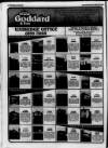 Uxbridge Informer Friday 14 April 1989 Page 26