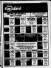 Uxbridge Informer Friday 14 April 1989 Page 29