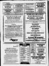 Uxbridge Informer Friday 14 April 1989 Page 50