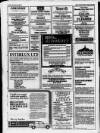 Uxbridge Informer Friday 14 April 1989 Page 52