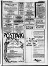 Uxbridge Informer Friday 14 April 1989 Page 55