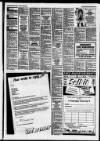 Uxbridge Informer Friday 14 April 1989 Page 57