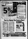 Uxbridge Informer Friday 14 April 1989 Page 67