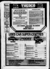 Uxbridge Informer Friday 14 April 1989 Page 68