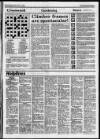 Uxbridge Informer Friday 14 April 1989 Page 71