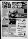 Uxbridge Informer Friday 14 April 1989 Page 72
