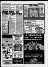 Uxbridge Informer Friday 21 April 1989 Page 3