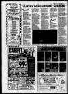 Uxbridge Informer Friday 21 April 1989 Page 4