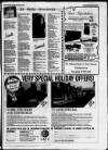 Uxbridge Informer Friday 21 April 1989 Page 5