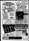 Uxbridge Informer Friday 21 April 1989 Page 6