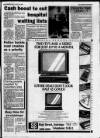 Uxbridge Informer Friday 21 April 1989 Page 9