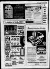 Uxbridge Informer Friday 21 April 1989 Page 12
