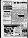 Uxbridge Informer Friday 21 April 1989 Page 16