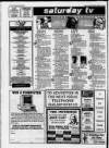 Uxbridge Informer Friday 21 April 1989 Page 18