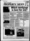 Uxbridge Informer Friday 21 April 1989 Page 20