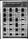 Uxbridge Informer Friday 21 April 1989 Page 22