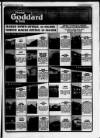 Uxbridge Informer Friday 21 April 1989 Page 25