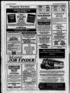 Uxbridge Informer Friday 21 April 1989 Page 50