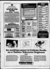 Uxbridge Informer Friday 21 April 1989 Page 54