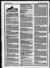 Uxbridge Informer Friday 21 April 1989 Page 56