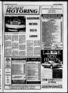 Uxbridge Informer Friday 21 April 1989 Page 61