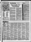 Uxbridge Informer Friday 21 April 1989 Page 71