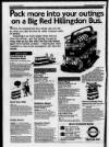 Uxbridge Informer Friday 28 April 1989 Page 2