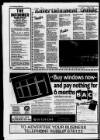 Uxbridge Informer Friday 28 April 1989 Page 4