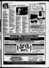 Uxbridge Informer Friday 28 April 1989 Page 5