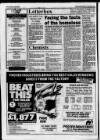 Uxbridge Informer Friday 28 April 1989 Page 8
