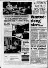 Uxbridge Informer Friday 28 April 1989 Page 10