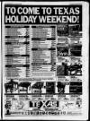 Uxbridge Informer Friday 28 April 1989 Page 13