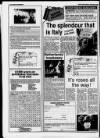 Uxbridge Informer Friday 28 April 1989 Page 16