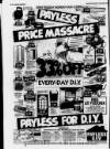 Uxbridge Informer Friday 28 April 1989 Page 18