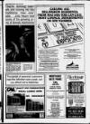 Uxbridge Informer Friday 28 April 1989 Page 21