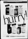 Uxbridge Informer Friday 28 April 1989 Page 22