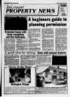 Uxbridge Informer Friday 28 April 1989 Page 27
