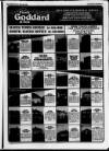Uxbridge Informer Friday 28 April 1989 Page 33