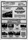 Uxbridge Informer Friday 28 April 1989 Page 48