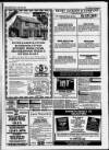 Uxbridge Informer Friday 28 April 1989 Page 55