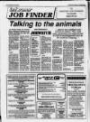 Uxbridge Informer Friday 28 April 1989 Page 56