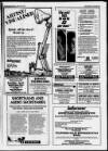 Uxbridge Informer Friday 28 April 1989 Page 57