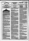 Uxbridge Informer Friday 28 April 1989 Page 60