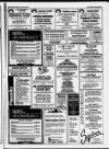 Uxbridge Informer Friday 28 April 1989 Page 61