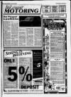 Uxbridge Informer Friday 28 April 1989 Page 69