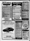 Uxbridge Informer Friday 28 April 1989 Page 76