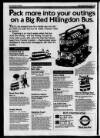 Uxbridge Informer Friday 05 May 1989 Page 2