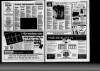 Uxbridge Informer Friday 05 May 1989 Page 4
