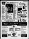 Uxbridge Informer Friday 05 May 1989 Page 5