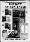 Uxbridge Informer Friday 05 May 1989 Page 9